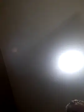 Colorao4 online show from 10/13/25, 11:54