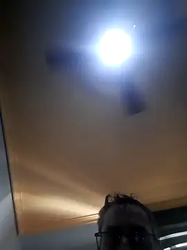 Colorao4 online show from 10/14/25, 11:33