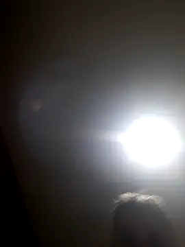 Colorao4 online show from 10/16/25, 09:54