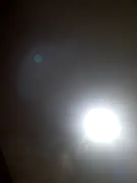 Colorao4 online show from 10/22/25, 09:09