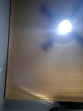 Colorao4 online show from 10/27/25, 11:36