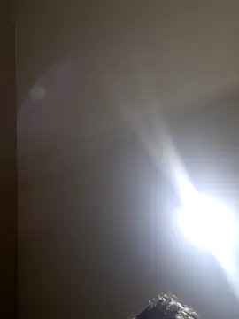 Colorao4 online show from 11/07/25, 11:32