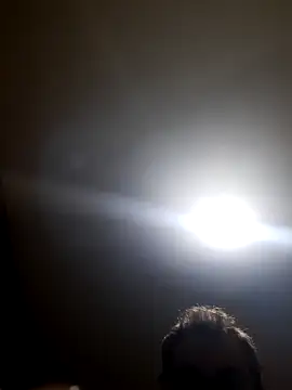 Colorao4 online show from 11/08/25, 04:56