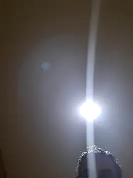 Colorao4 online show from 11/11/25, 01:55