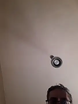 Colorao4 online show from 11/12/25, 01:11