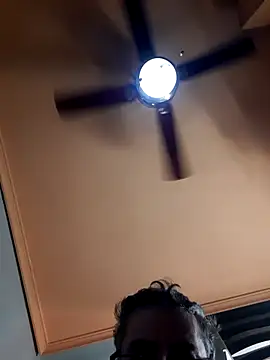 Colorao4 online show from 11/18/25, 02:10