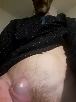 Colorao4 online show from 11/19/25, 07:14