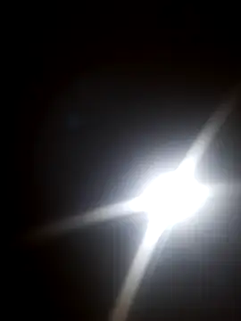 Colorao4 online show from 11/20/25, 01:33