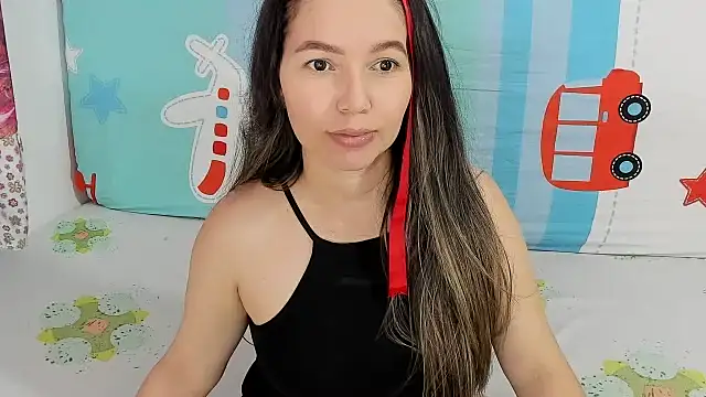 madisson smalltits online show from 11/04/25, 02:43