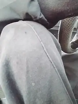 Snapshot of penisblock chatting on 10/30/25, 03:24 penisblock online show from 10/30/25, 03:24