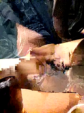 Snapshot of penisblock chatting on 11/15/25, 06:15 penisblock online show from 11/15/25, 06:15