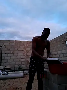 Touch mysoul online show from 11/08/25, 04:29