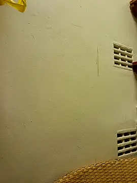 Touch mysoul online show from 11/13/25, 08:46