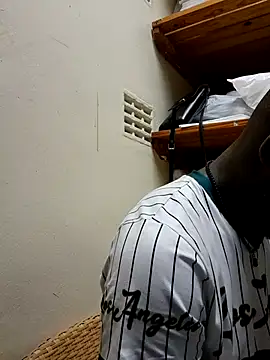 Touch mysoul online show from 11/22/25, 07:29