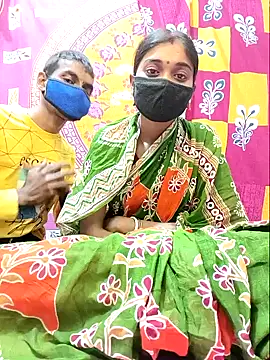 Snapshot of pojahoty chatting on 01/09/25, 04:49 pojahoty online show from 01/09/25, 04:49