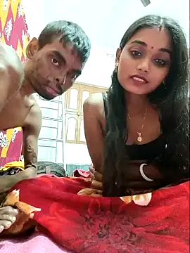 Snapshot of pojahoty chatting on 01/12/25, 08:25 pojahoty online show from 01/12/25, 08:25