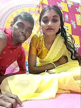 Snapshot of pojahoty chatting on 01/14/25, 05:34 pojahoty online show from 01/14/25, 05:34