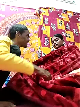 Snapshot of pojahoty chatting on 01/17/25, 06:12 pojahoty online show from 01/17/25, 06:12