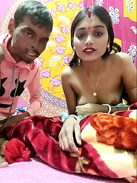 Snapshot of pojahoty chatting on 01/18/25, 05:26 pojahoty online show from 01/18/25, 05:26