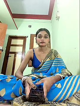Snapshot of pojahoty chatting on 02/11/25, 07:59 pojahoty online show from 02/11/25, 07:59