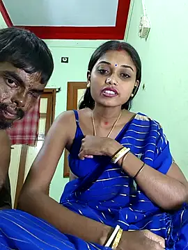 Snapshot of pojahoty chatting on 02/15/25, 10:21 pojahoty online show from 02/15/25, 10:21
