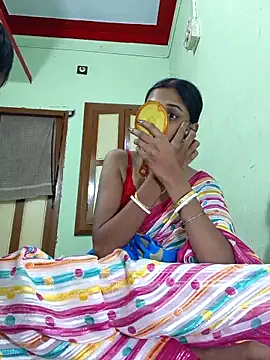 Snapshot of pojahoty chatting on 02/16/25, 10:32 pojahoty online show from 02/16/25, 10:32