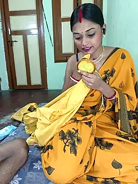 Snapshot of pojahoty chatting on 03/07/25, 10:56 pojahoty online show from 03/07/25, 10:56