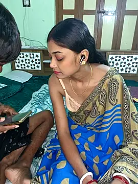 Snapshot of pojahoty chatting on 03/14/25, 11:34 pojahoty online show from 03/14/25, 11:34