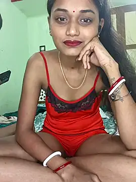 Snapshot of pojahoty chatting on 03/17/25, 03:03 pojahoty online show from 03/17/25, 03:03