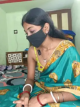 Snapshot of pojahoty chatting on 09/23/25, 05:16 pojahoty online show from 09/23/25, 05:16