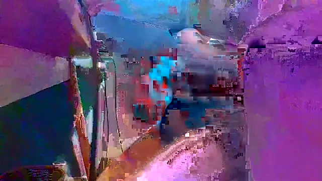 rencontre44 online show from 01/29/25, 08:40