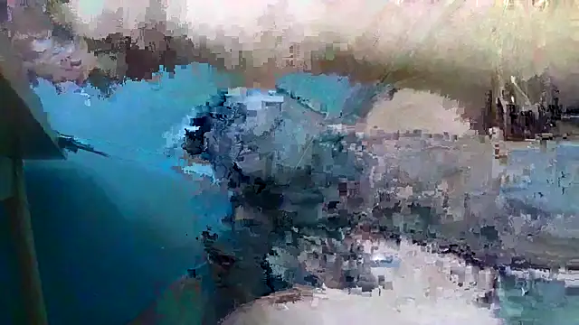 rencontre44 online show from 03/21/25, 09:45