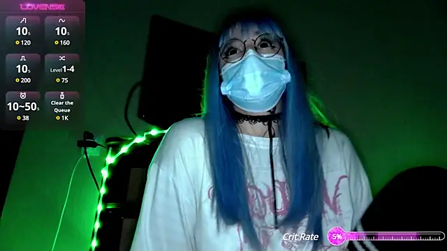 Snapshot of rinaakpc chatting on 12/02/24, 09:06 rinaakpc online show from 12/02/24, 09:06