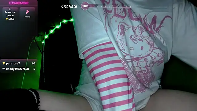 Snapshot of rinaakpc chatting on 12/04/24, 11:57 rinaakpc online show from 12/04/24, 11:57