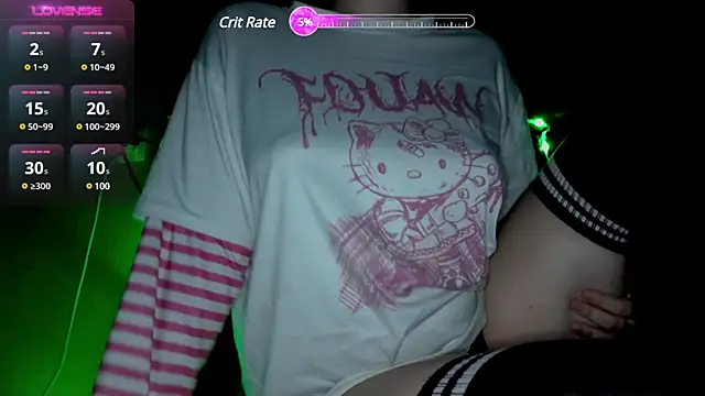 Snapshot of rinaakpc chatting on 12/05/24, 08:11 rinaakpc online show from 12/05/24, 08:11