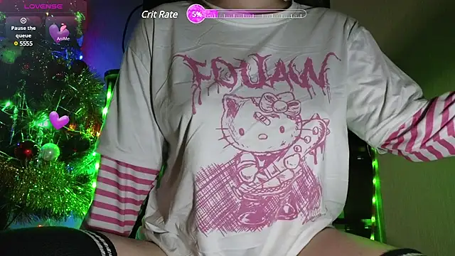 Snapshot of rinaakpc chatting on 12/20/24, 10:32 rinaakpc online show from 12/20/24, 10:32