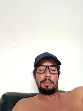 2024gaelpiroca online show from 10/07/25, 07:44