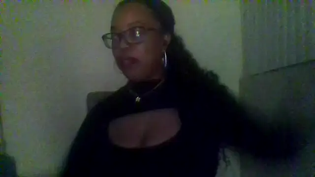 KittyKayla online show from 10/20/25, 06:25