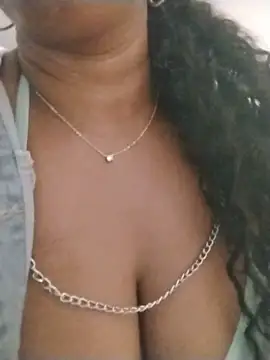 KittyKayla online show from 11/04/25, 04:44