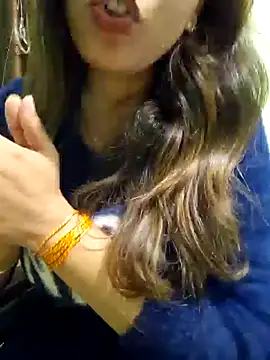 Snapshot of MIss-Naina chatting on 01/22/25, 12:27 MIss-Naina online show from 01/22/25, 12:27