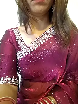 Snapshot of MIss-Naina chatting on 02/25/25, 02:58 MIss-Naina online show from 02/25/25, 02:58