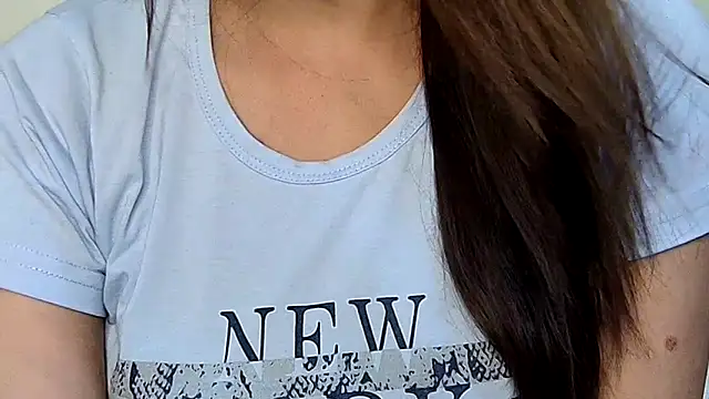 MIss-Naina online show from 10/11/25, 09:52