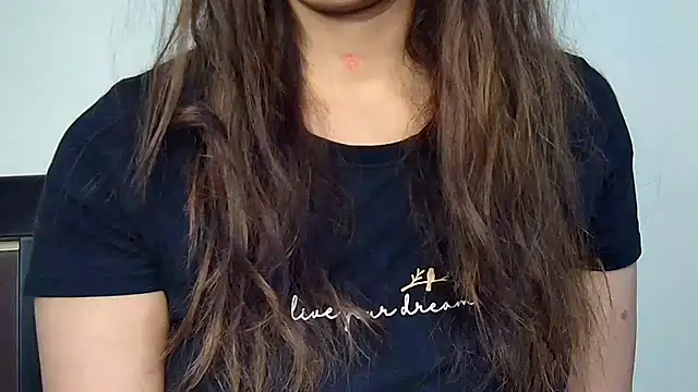 MIss-Naina online show from 11/23/25, 06:24