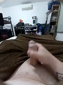 luluankle online show from 10/07/25, 12:30