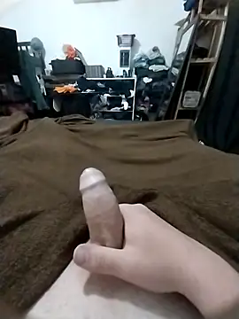 luluankle online show from 10/21/25, 11:27