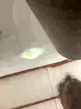 Prettylady100 online show from 11/16/25, 09:26