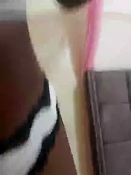 Snapshot of JasminePrice chatting on 01/30/25, 11:11 JasminePrice online show from 01/30/25, 11:11
