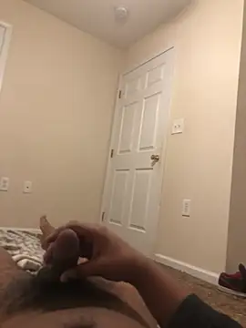 Dddoggystacks online show from 10/12/25, 10:25