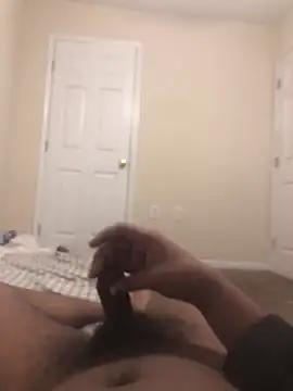 Dddoggystacks online show from 10/18/25, 12:06