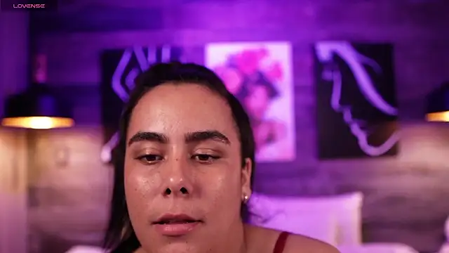 DanyAndAlexa online show from 01/16/25, 07:31